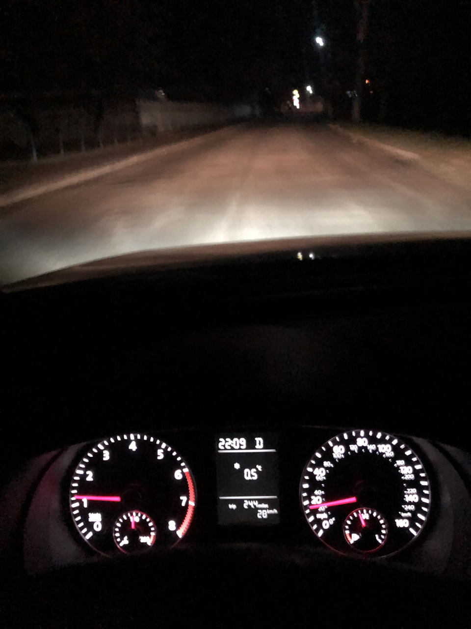 Льод птф 5