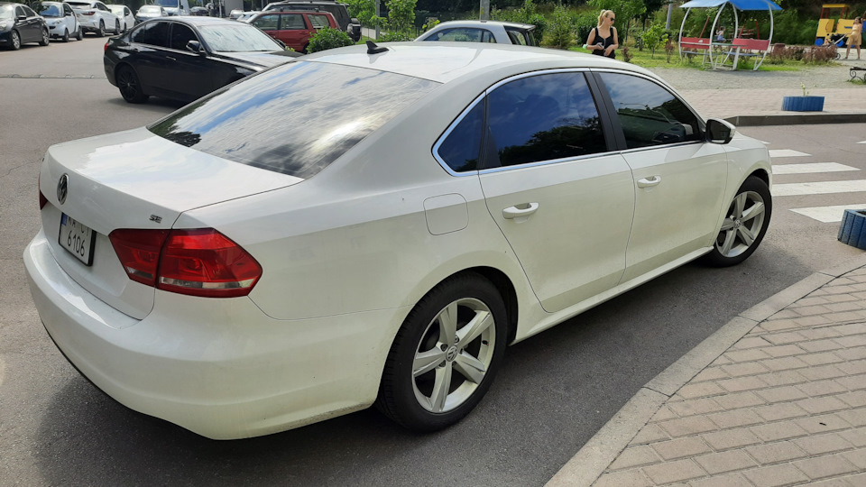 4. Тонування 3