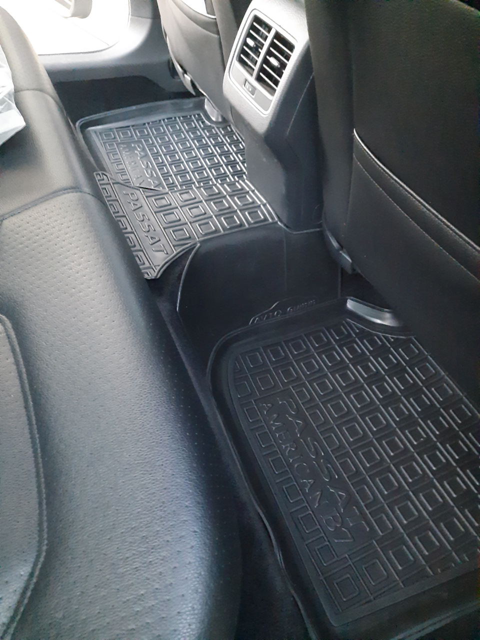 7. Зимові шини❄ 4