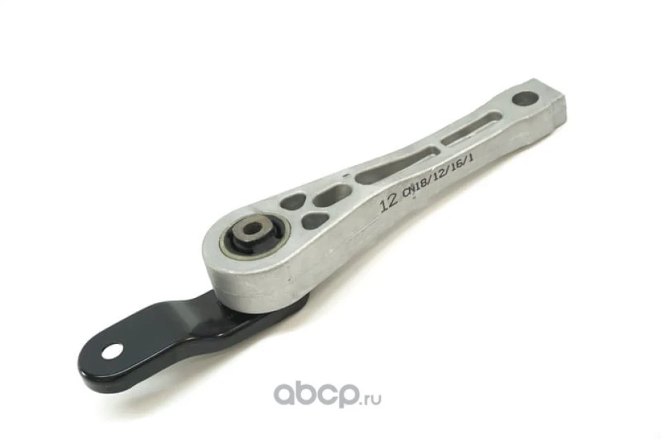 Потрібна допомога!