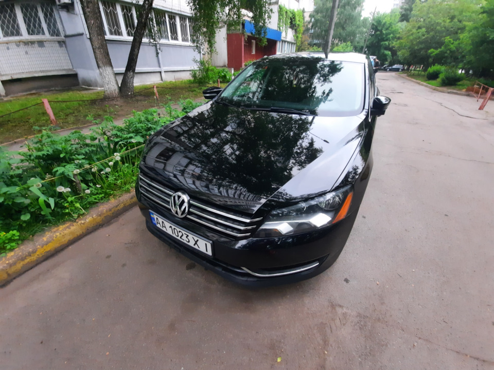Полірування 2