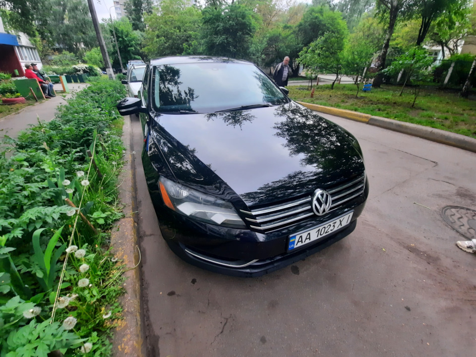 Полірування 1