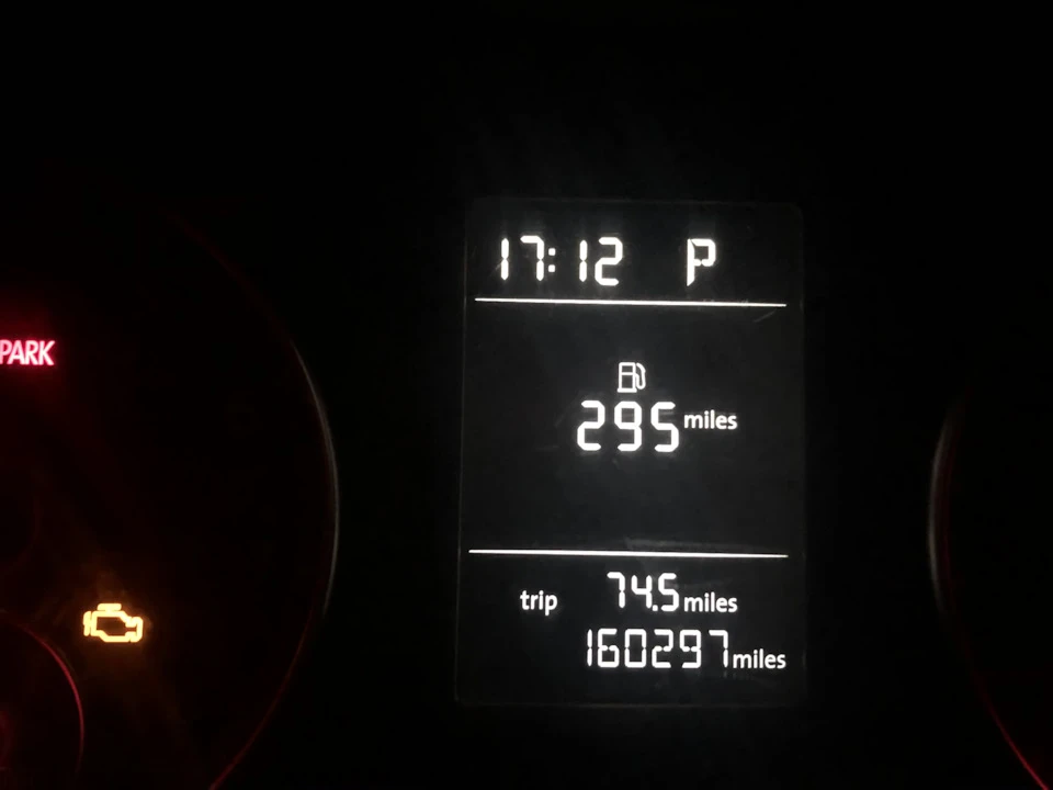 Покупка OBD II та встановлення Carista