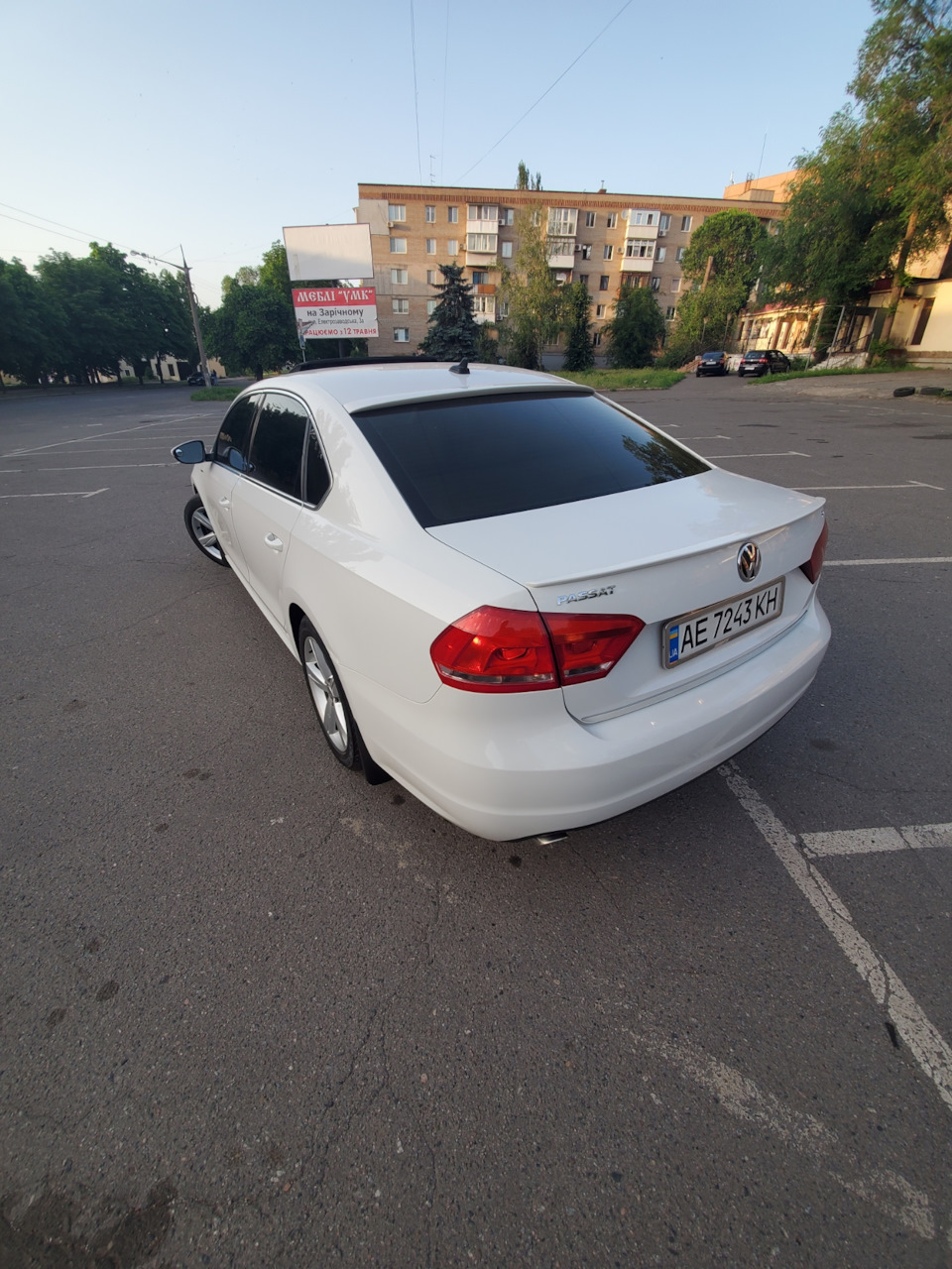 Продаж 1