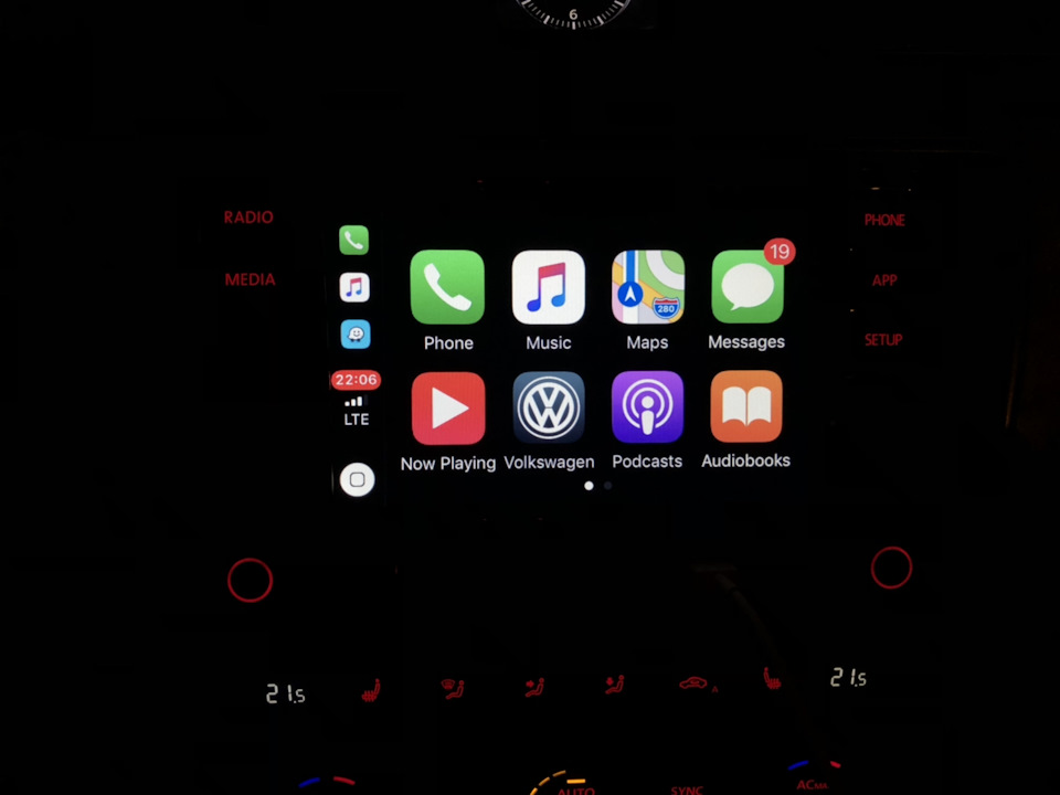 RCD330 Plus - і жити стало простіше 2
