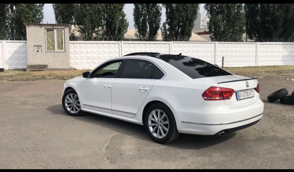 Змінив S на Sel Premium