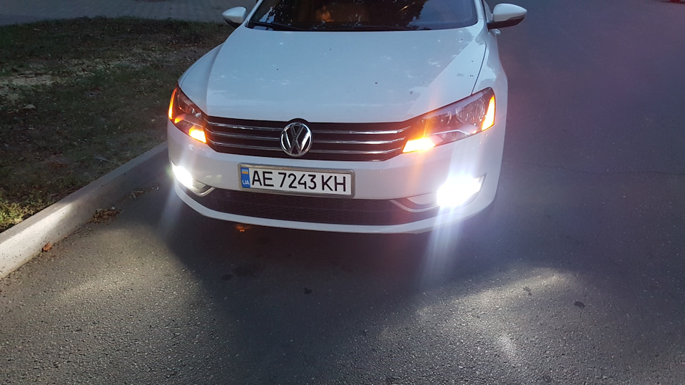 Запис, 14 серпня 2019 2