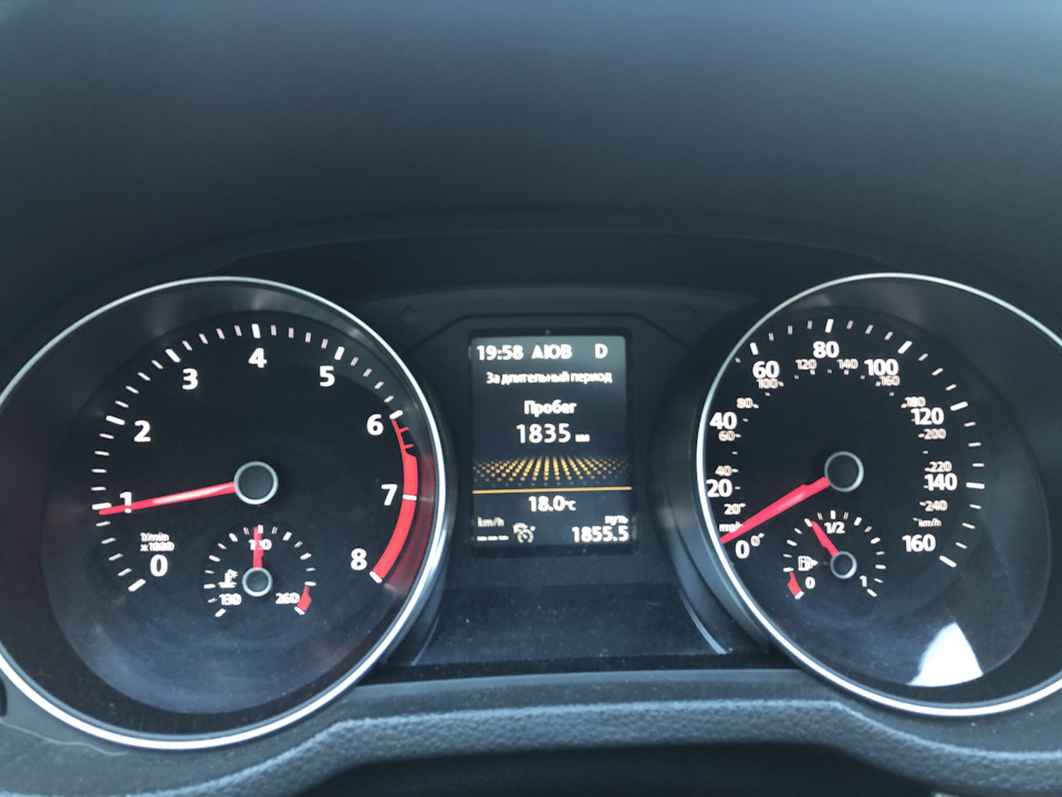 Скільки їсть 3.6? 2