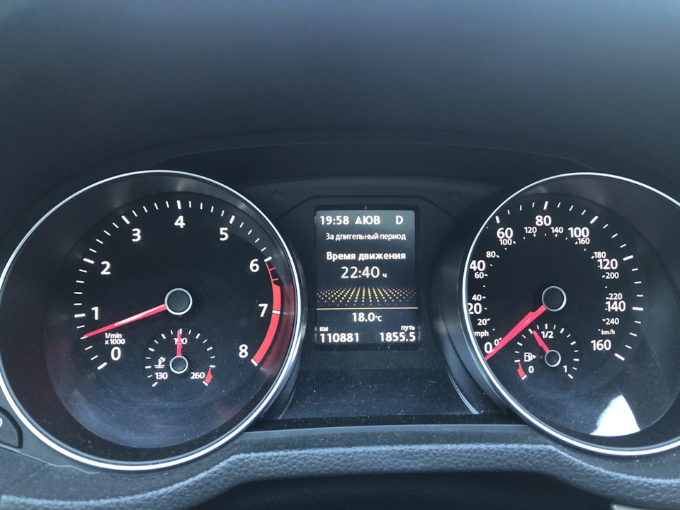 Скільки їсть 3.6? 5