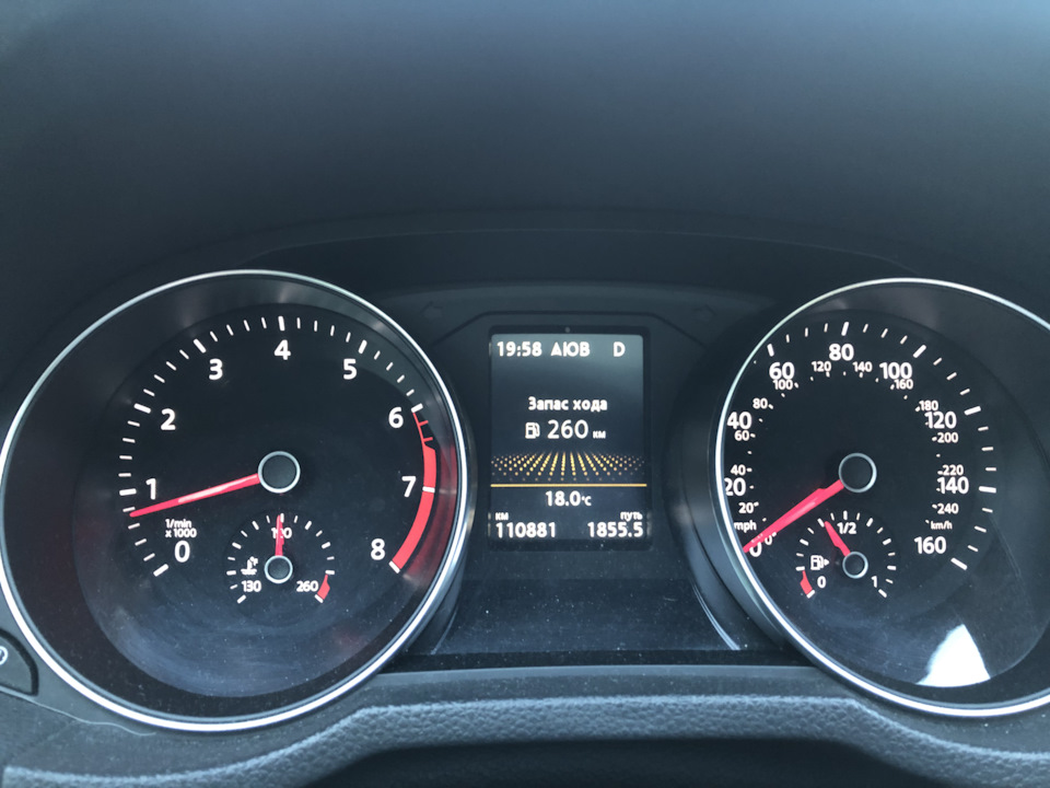 Скільки їсть 3.6? 3