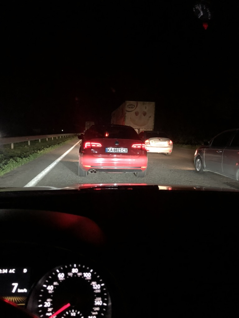 TOP Speed ​​+ корпорат 2