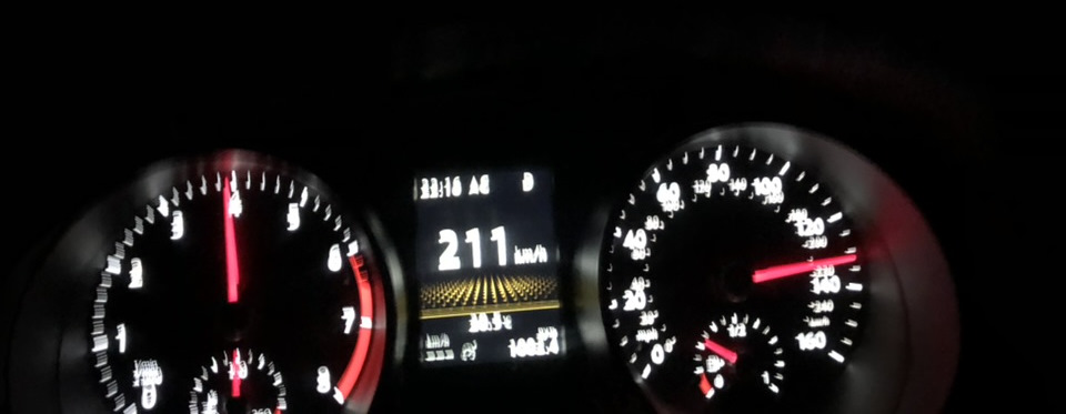 TOP Speed ​​+ корпорат 1