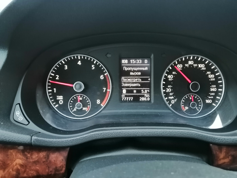 Щасливі цифри Passat B7 3.6 1