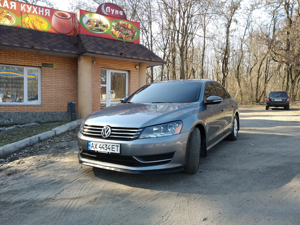 Фотографії 4