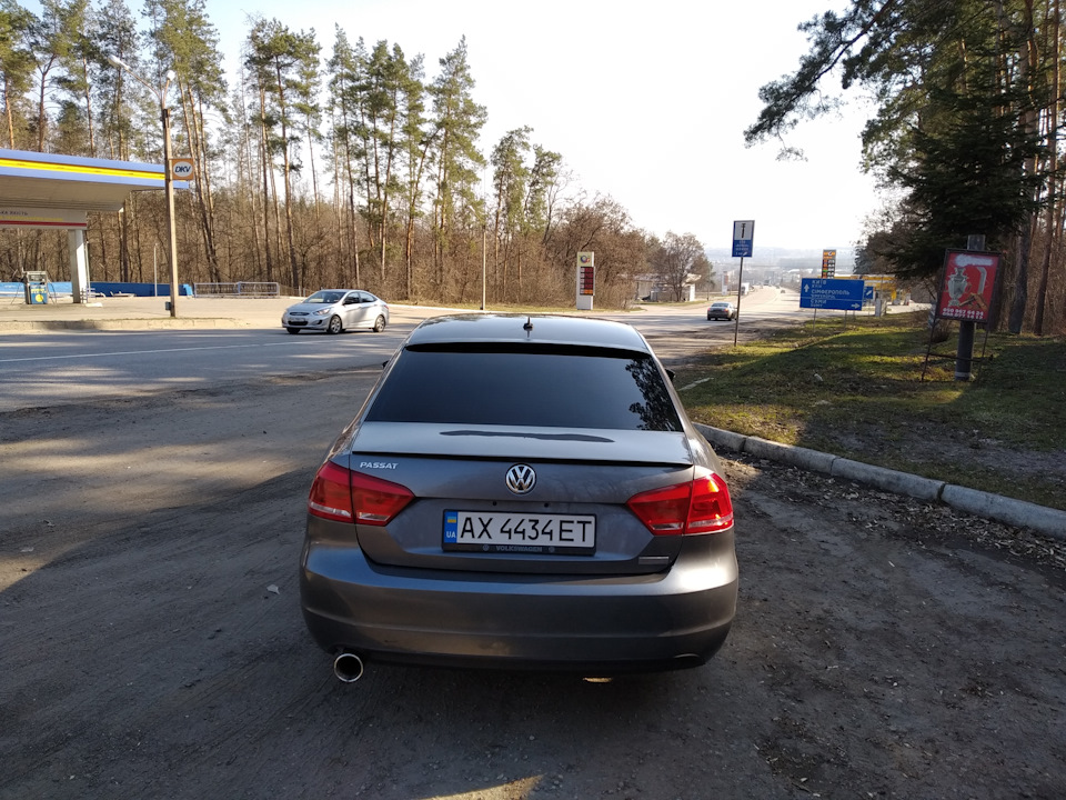 Фотографії 5