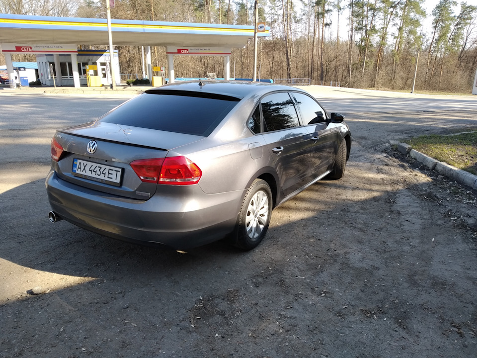 Фотографії 3