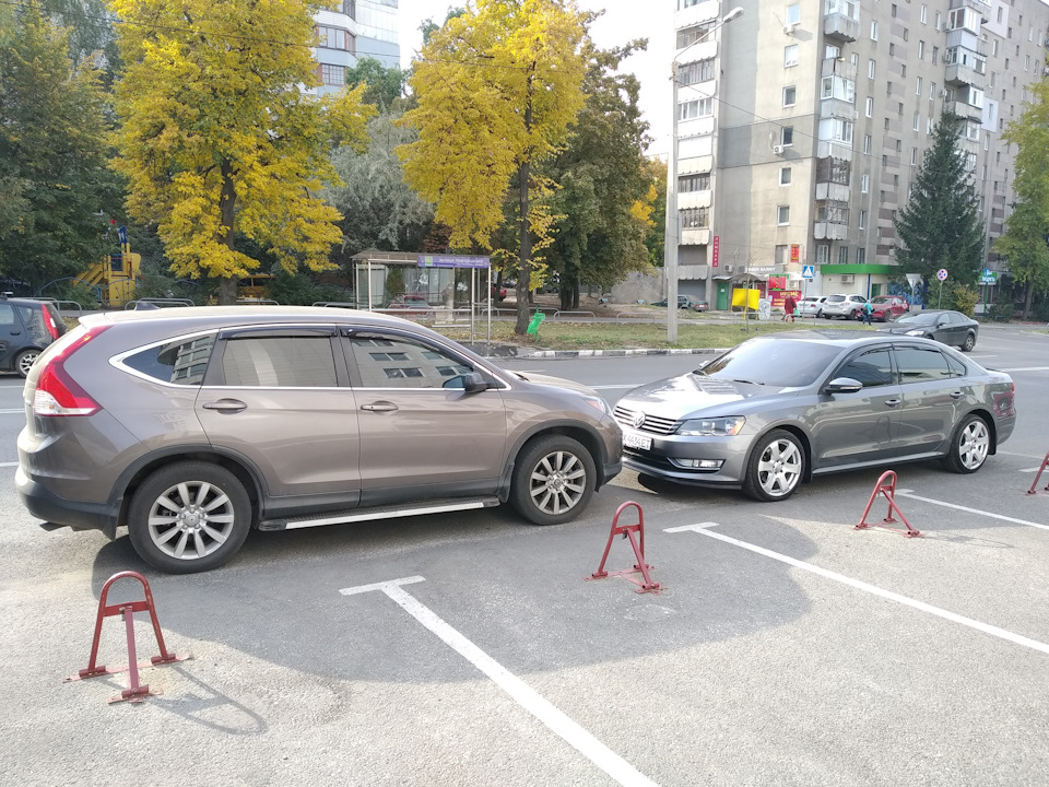 Нові тапки :-) 5