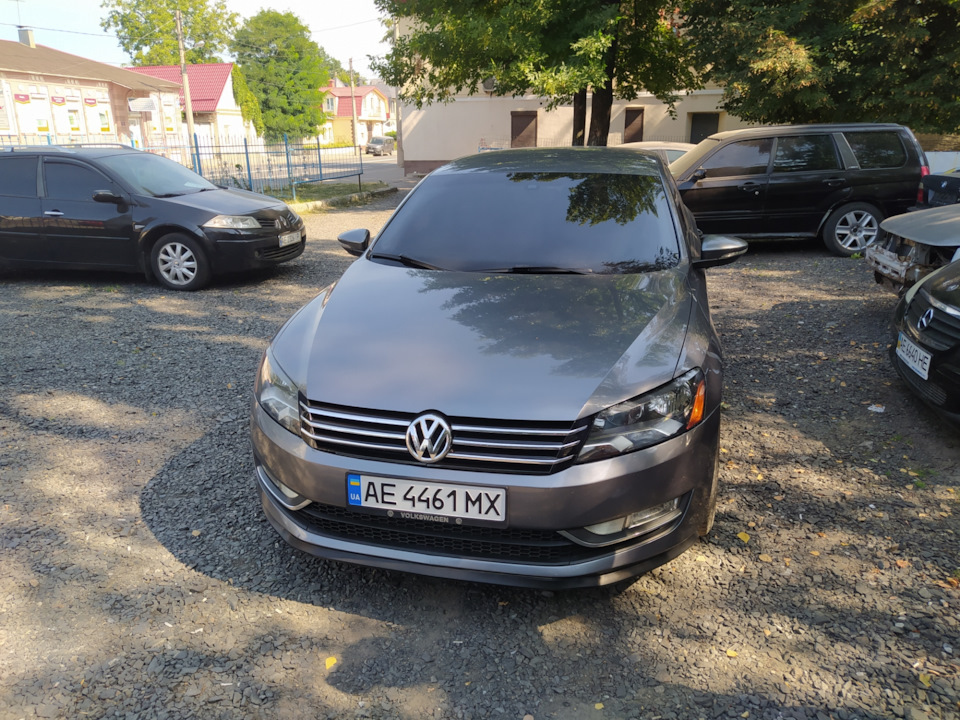 Продана 1