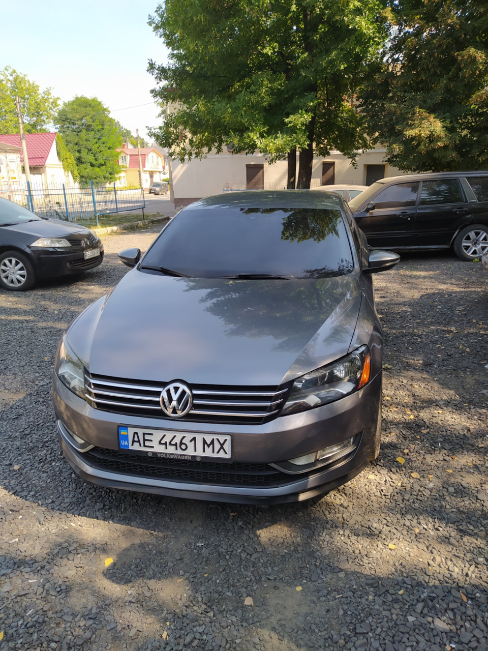 Продана 2