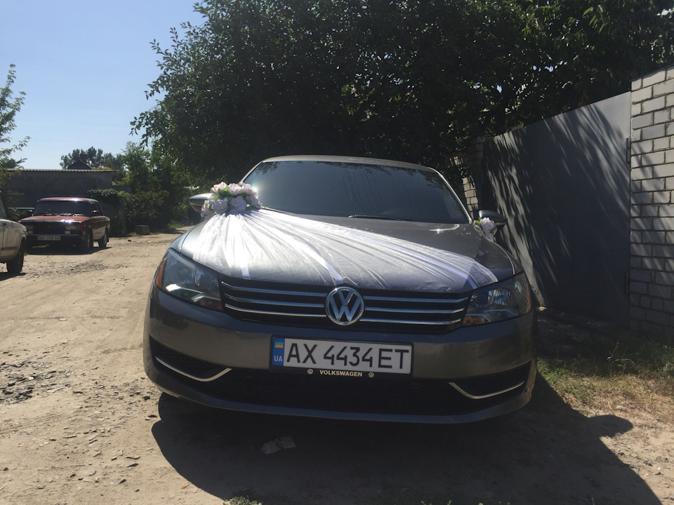 Просто фотки 3