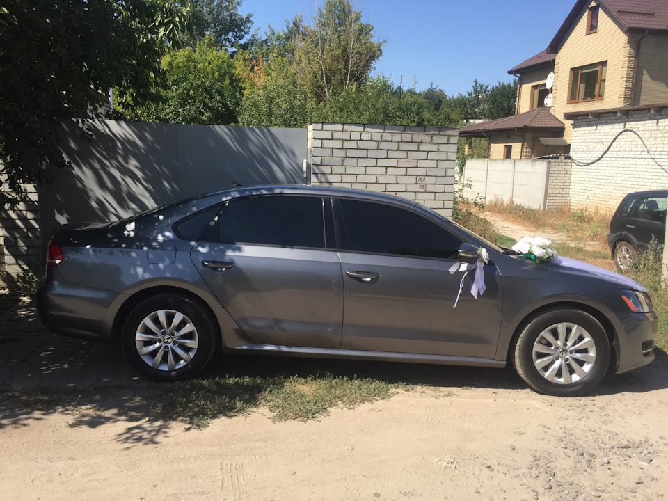 Просто фотки 4