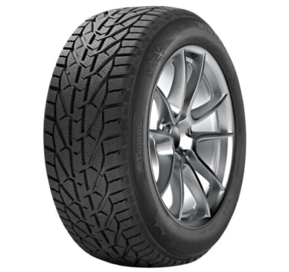 Taurus WINTER XL 215/60R16 99H