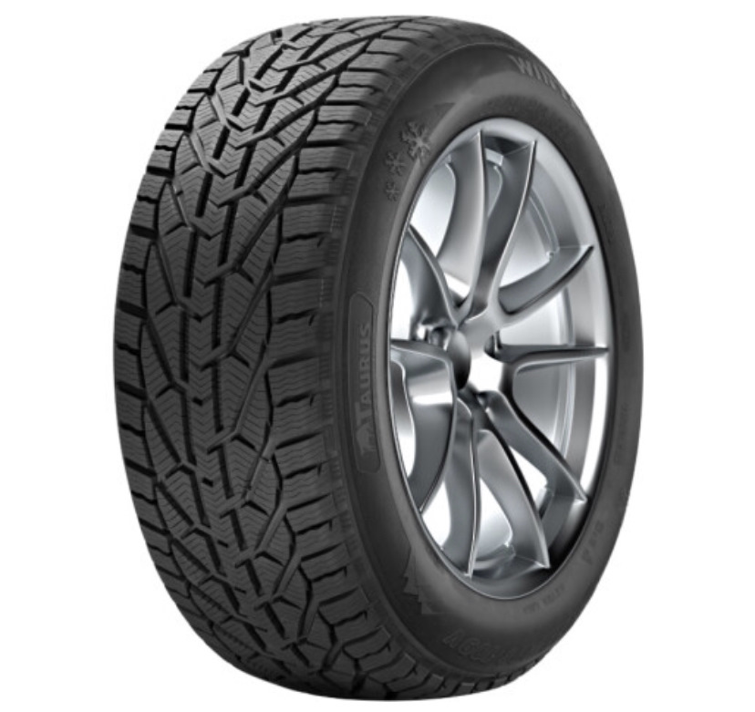 Taurus WINTER XL 215/60R16 99H 1