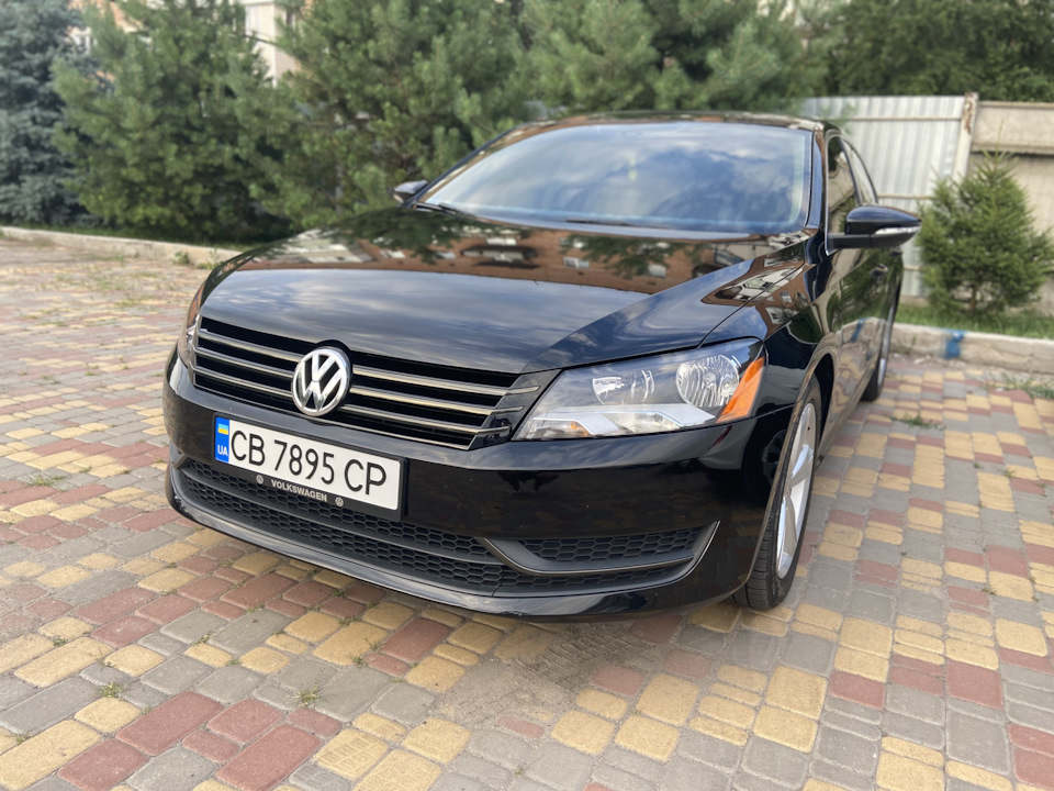 Притонував ґрати 4