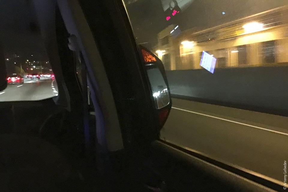 Загальне питання)) 3