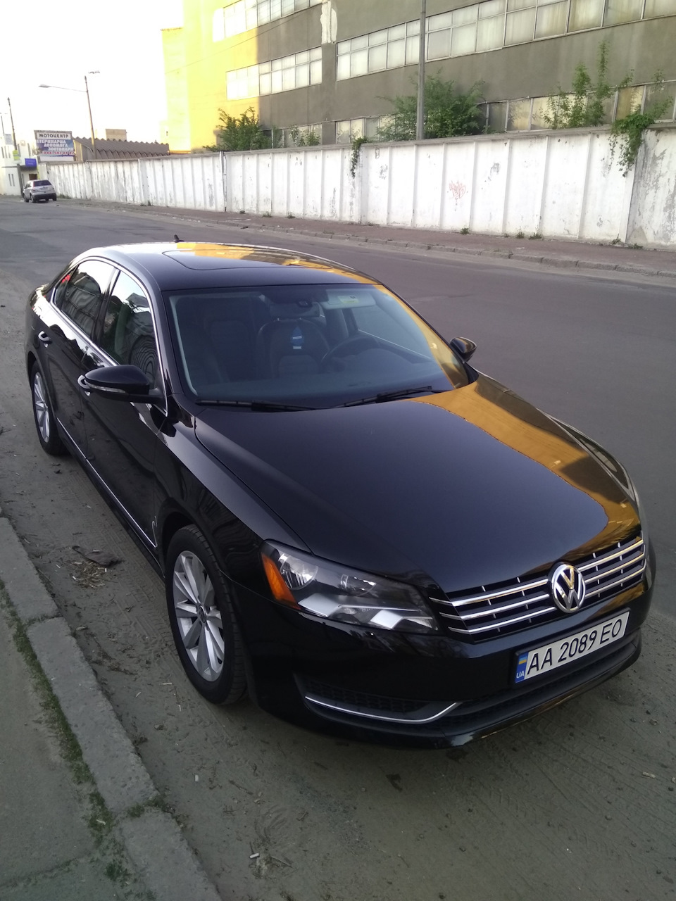 Витрата газу 1