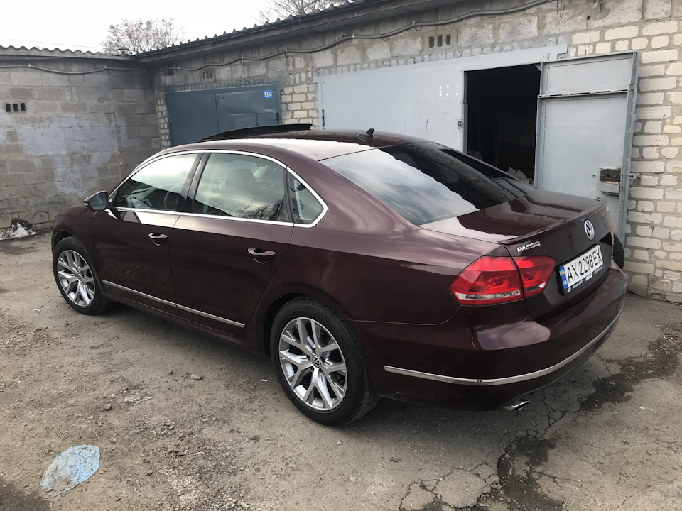 Літній варіант 3