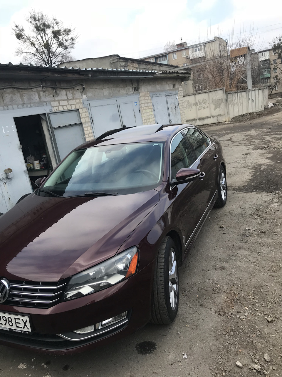Літній варіант 5