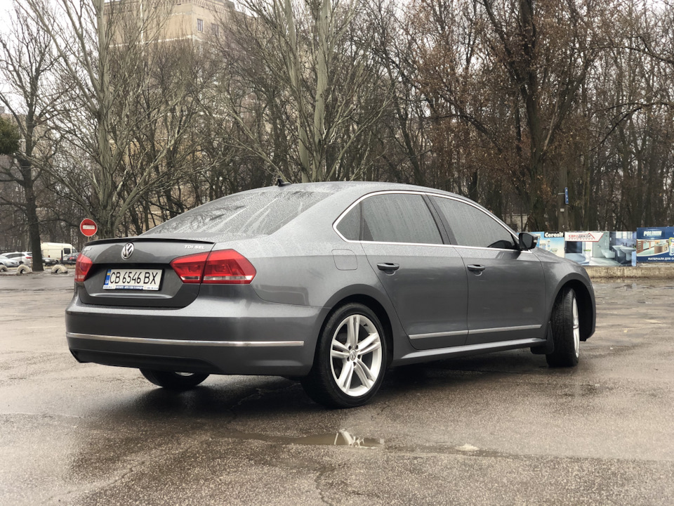 Продаю... 3