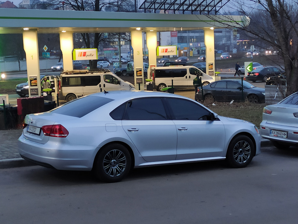 4. Нові диски. R16 2
