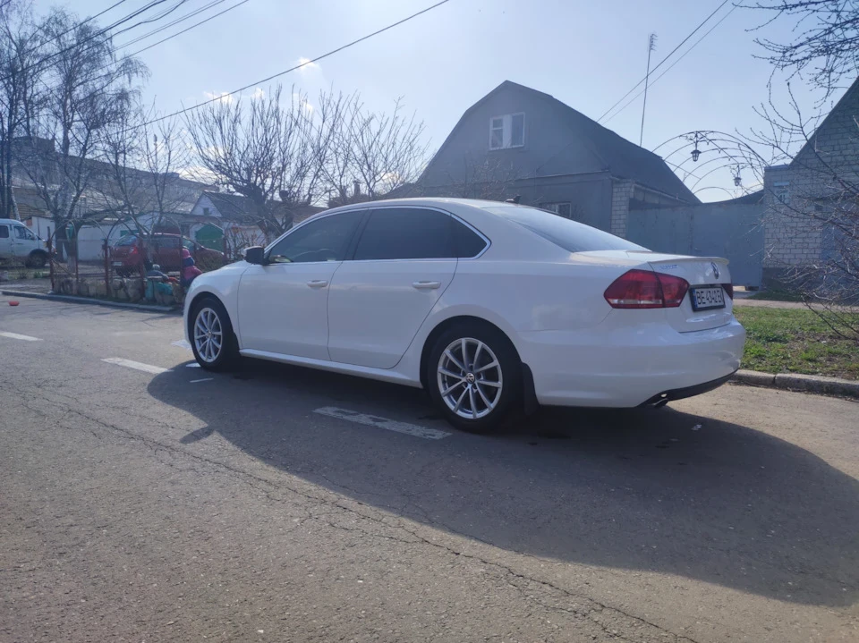 Лапті