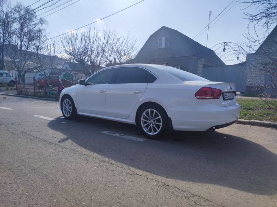 Лапті 1