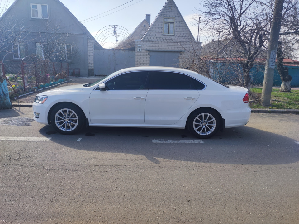 Лапті 2
