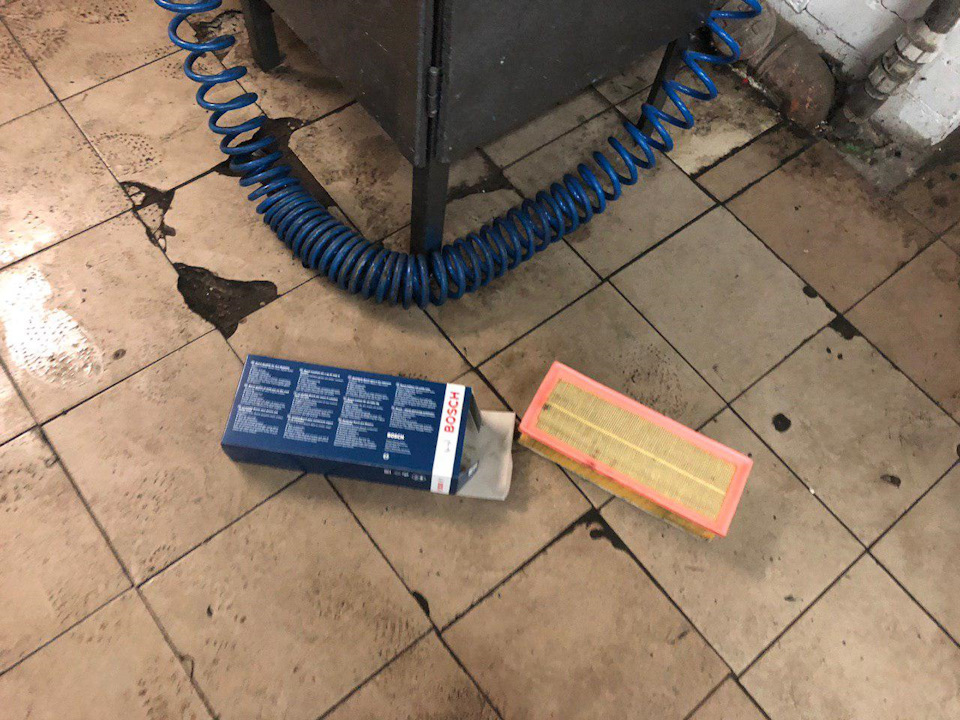 TO 113000 3