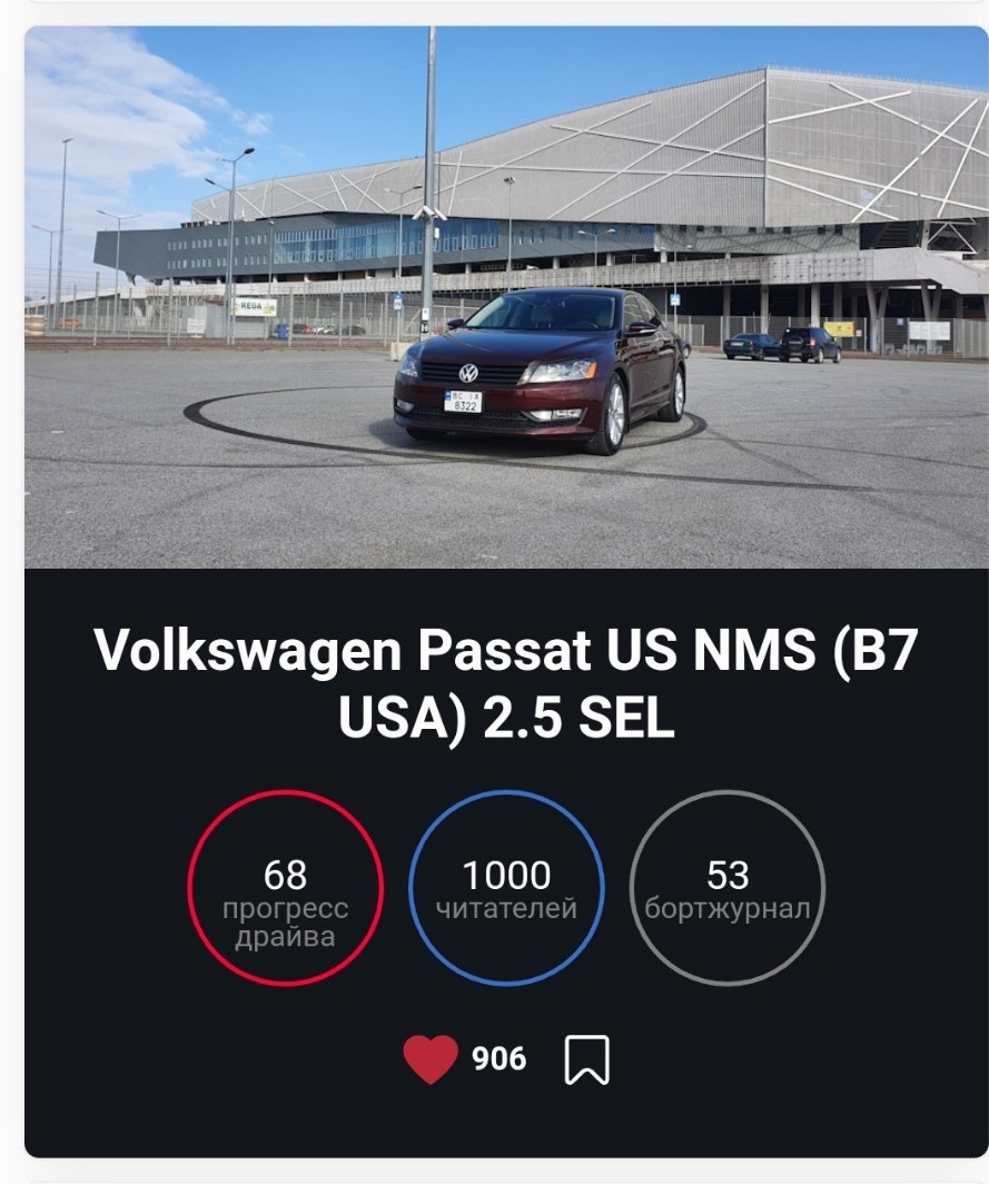 🔥1000 передплатників 1