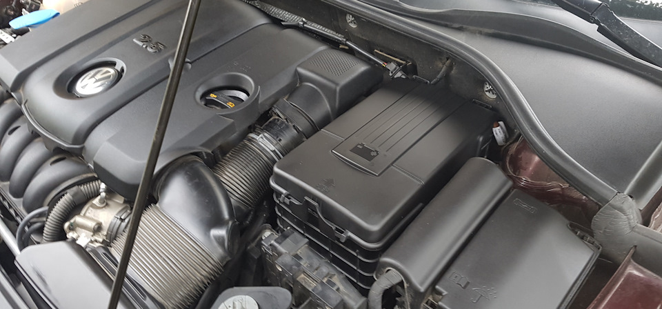 🛠Новий акумулятор Varta 6СТ-74 E38 Silver Dynamic 12В 74Ач 4