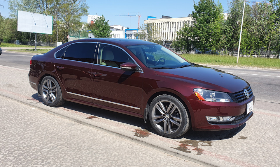 🔥 Враження, відгук за рік володіння автомобілем 1