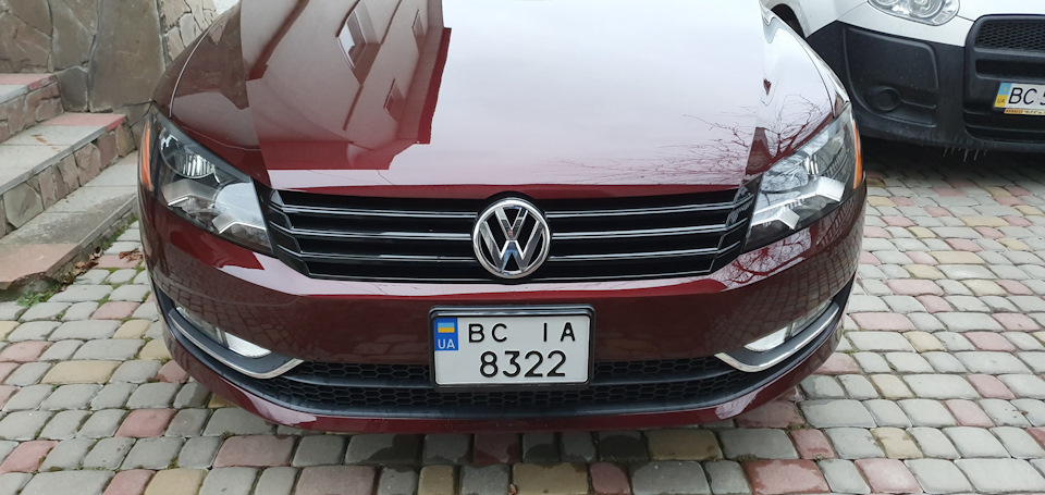 🔥 Враження за 15000км або півроку 3