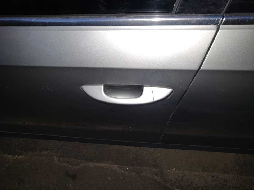 🔧Зібравши автомобіль з ТО 1