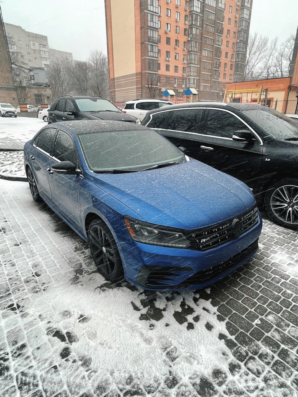 Подвійний шар кераміки (безкоштовно) 😂