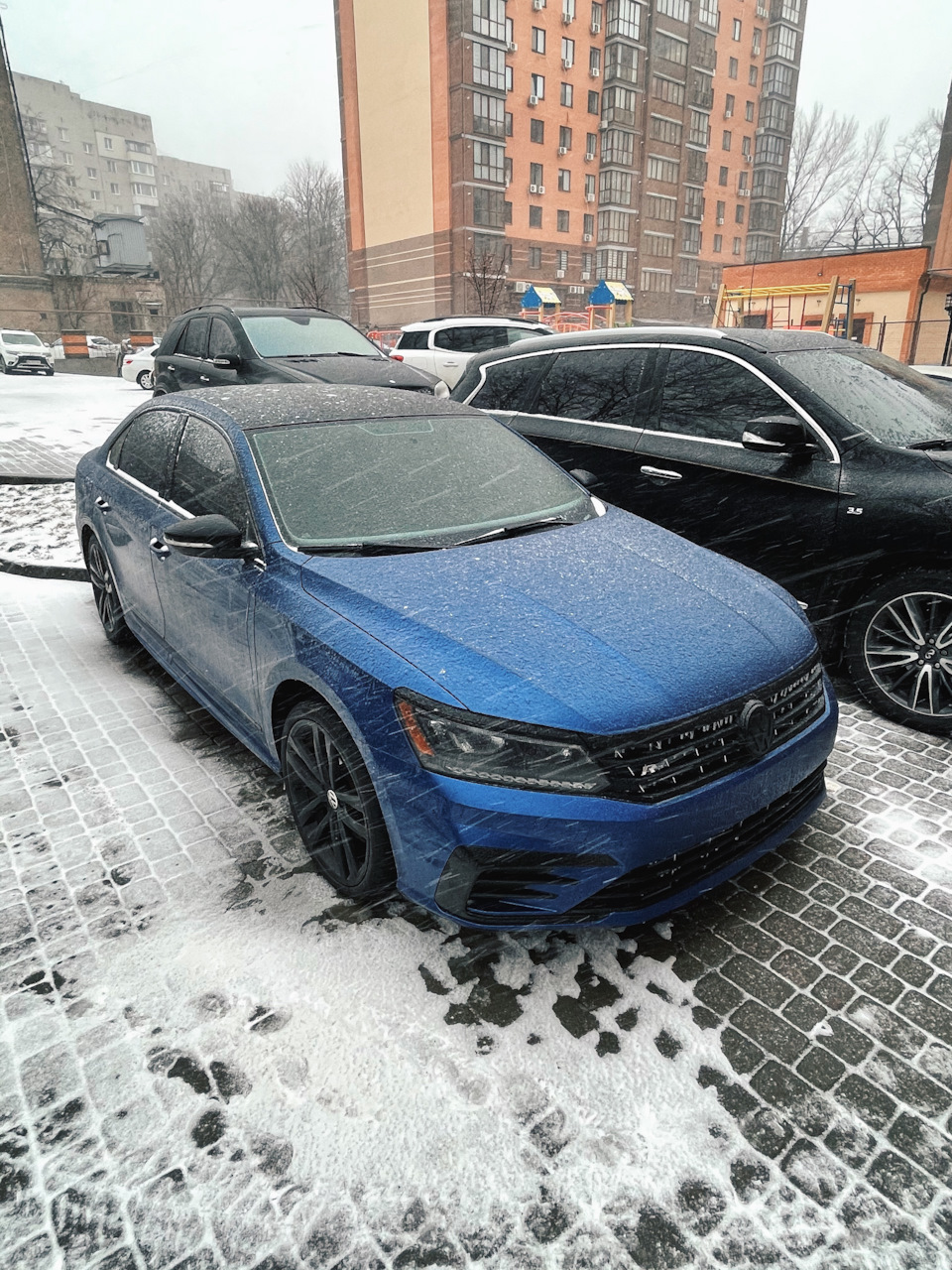 Подвійний шар кераміки (безкоштовно) 😂 1