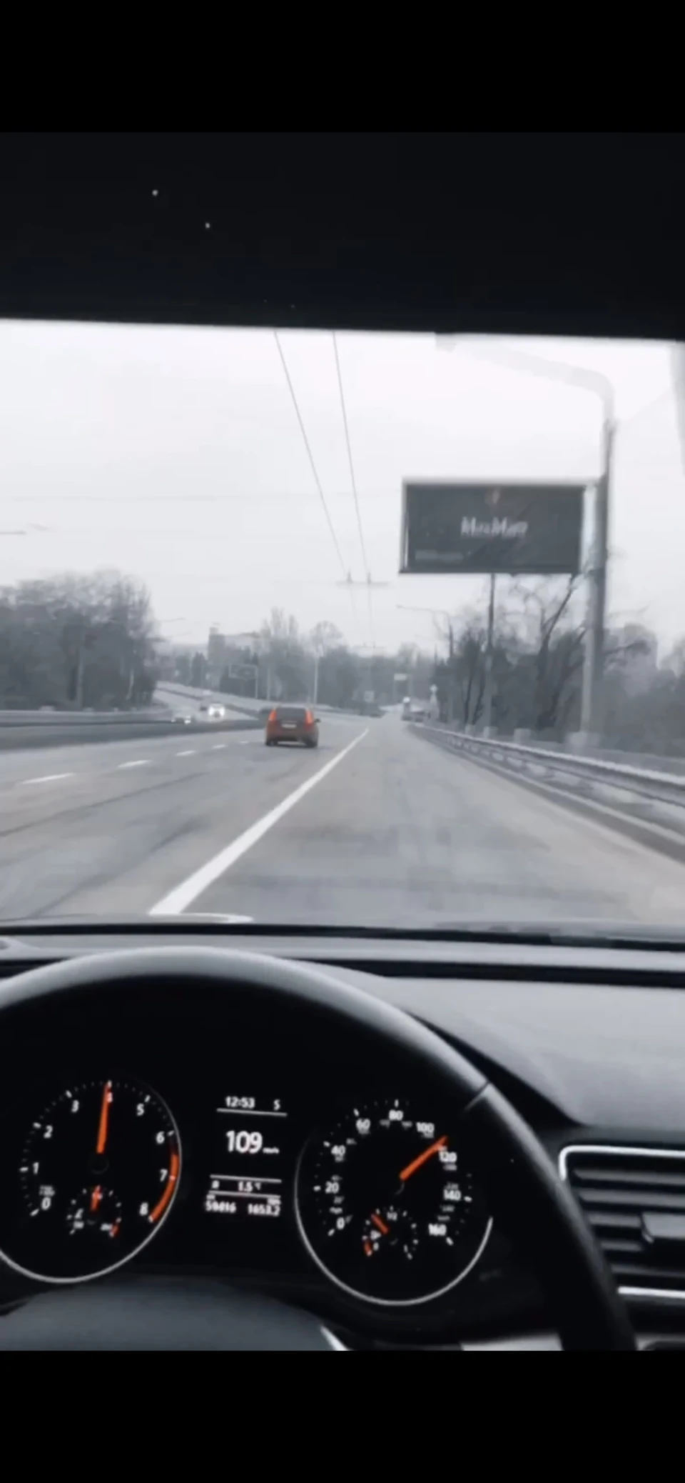 Підкажіть десь у Дніпрі/Запоріжжі милі перекинути в кілометри і встановити собі кнопку ESP OFF