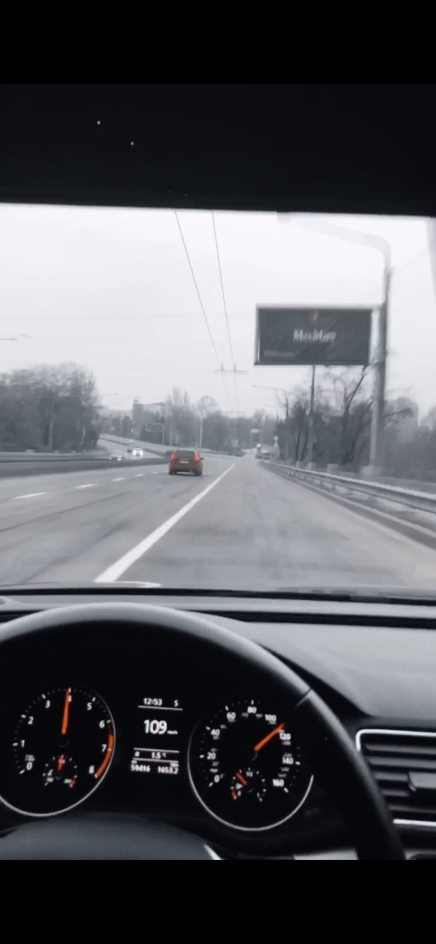 Підкажіть десь у Дніпрі/Запоріжжі милі перекинути в кілометри і встановити собі кнопку ESP OFF 1