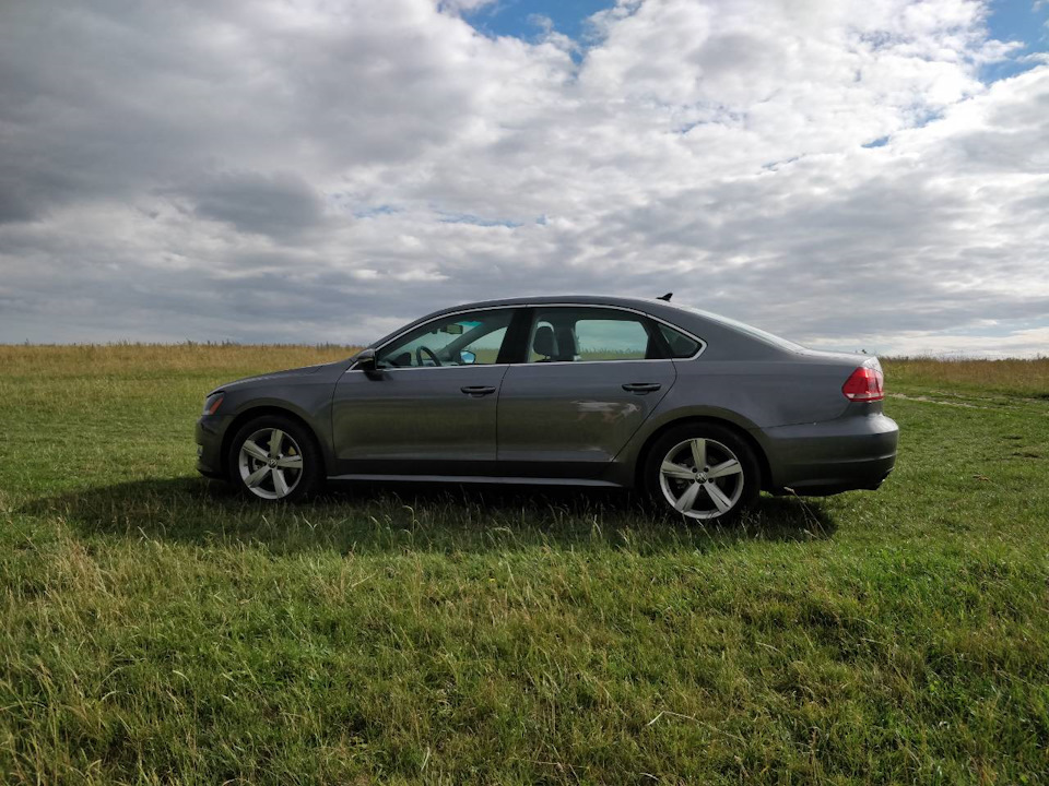 Ще одне фото пасіка 1
