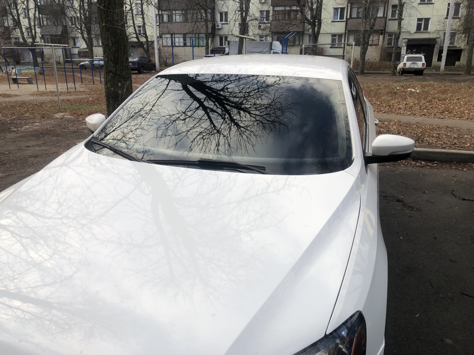 Бункер))) 3