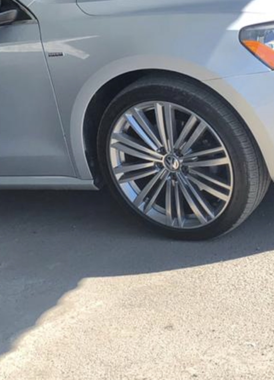 Р18 із комплектації Sport, де знайти? 1